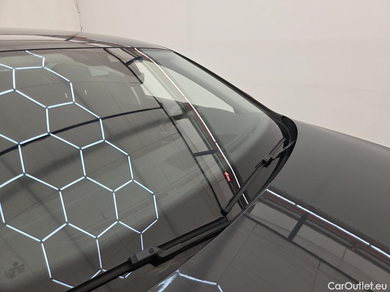  Volkswagen  Passat Comfortl.2.0 TSI ACT OPF DSG 190 CP #20