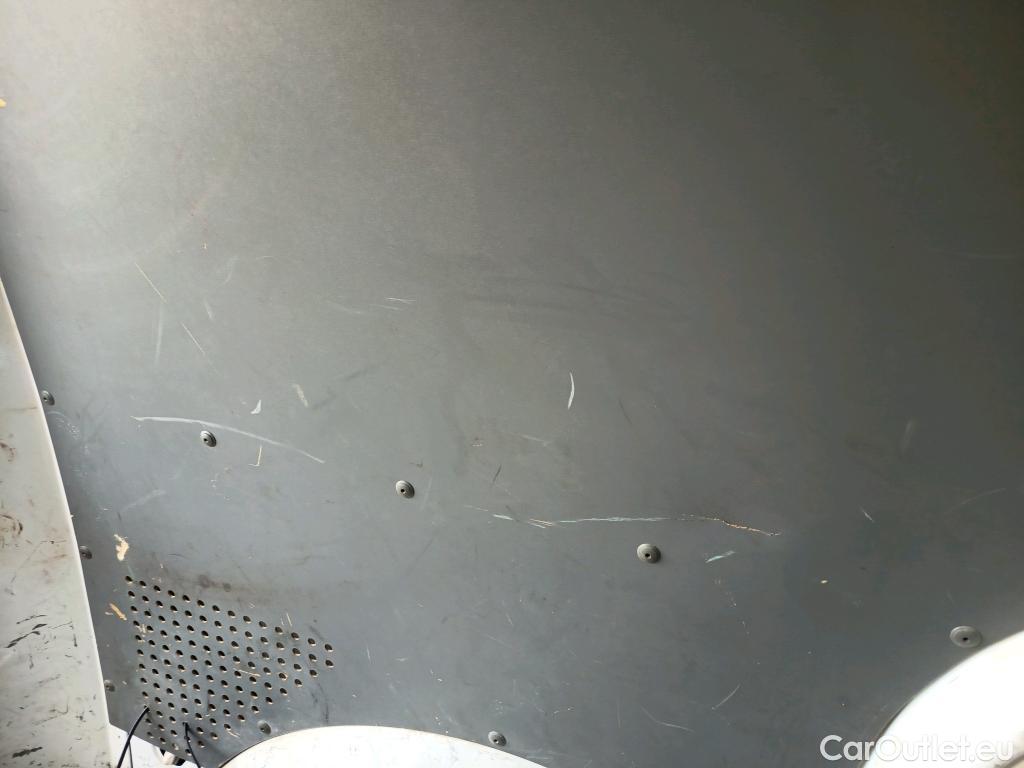  Land Rover  Discovery VOLKSWAGEN Transporter / 2020 / 4P / furgón Furgón Corto TN 2.0 TDI 110kW 4MO #22