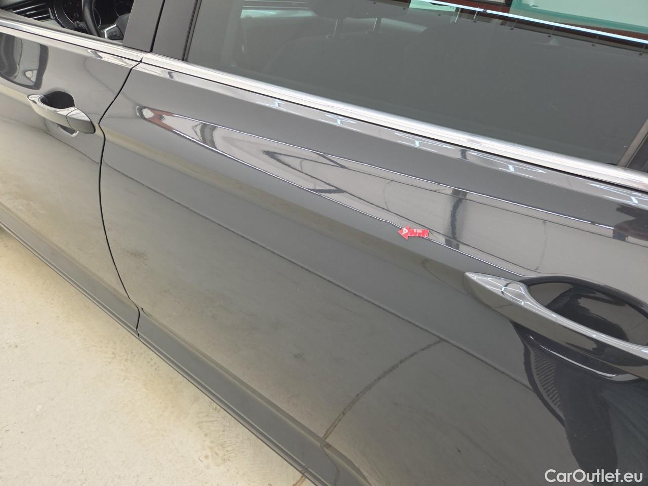  Volkswagen  Passat Comfortl.2.0 TSI ACT OPF DSG 190 CP #47