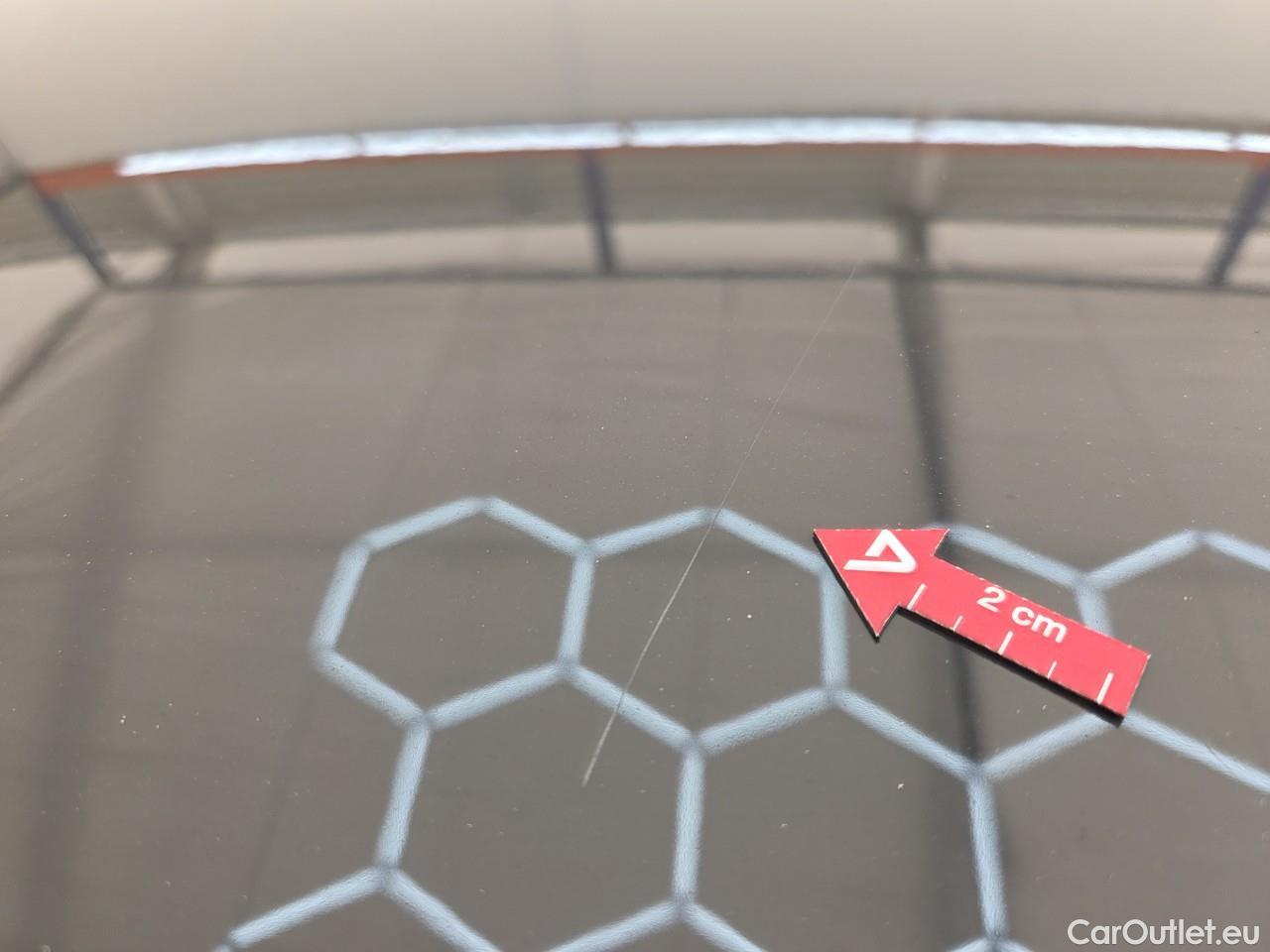  Volkswagen  Passat Comfortl.2.0 TSI ACT OPF DSG 190 CP #53