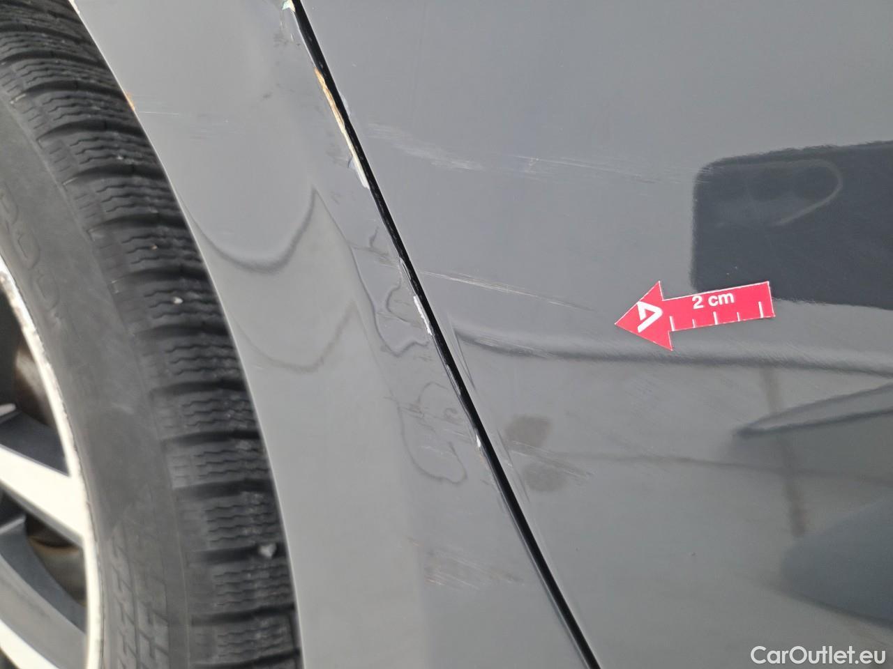  Volkswagen  Passat Comfortl.2.0 TSI ACT OPF DSG 190 CP #27