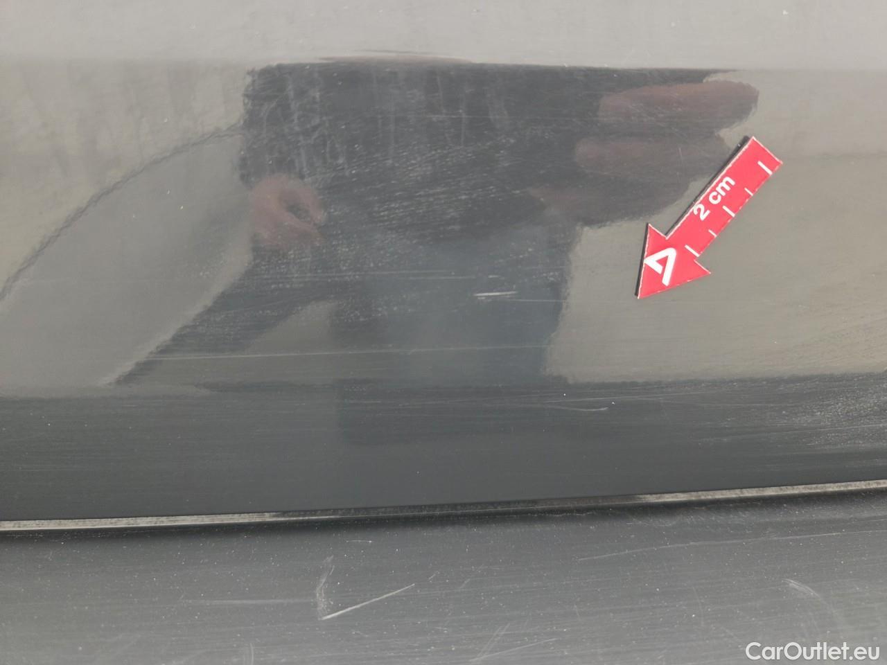  Volkswagen  Passat Comfortl.2.0 TSI ACT OPF DSG 190 CP #42