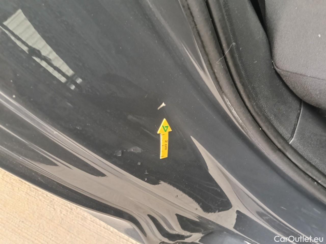  Volkswagen  Passat Advance 1.5 TSI ACT 150 CP #14