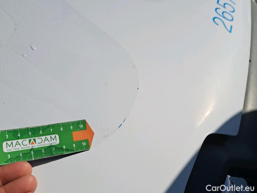  Renault  Kangoo RENAULT  Furgón/2013/3P/furgón derivado de turismo Profesional dCi 55 kW (75 CV) #6