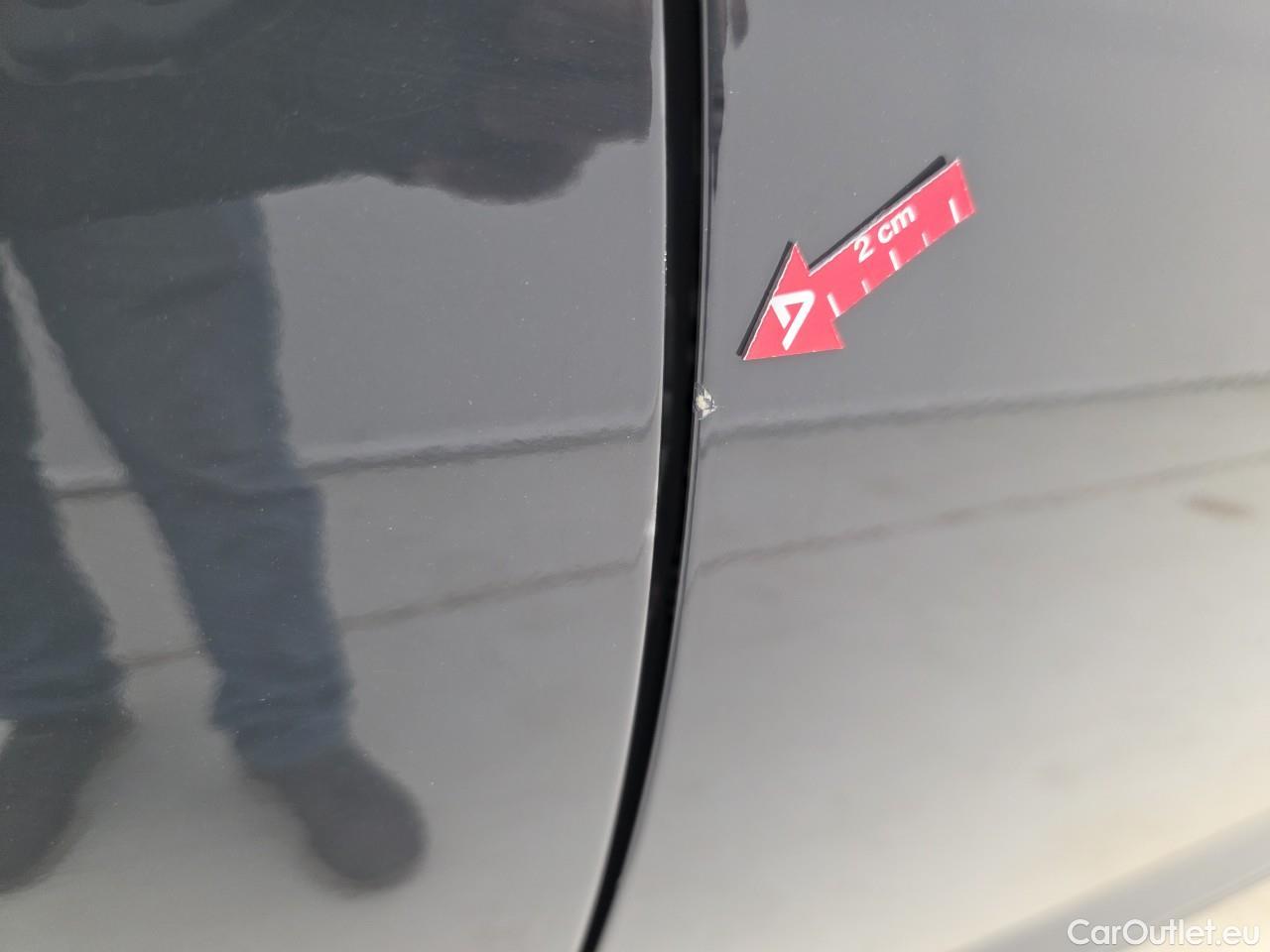  Volkswagen  Passat Comfortl.2.0 TSI ACT OPF DSG 190 CP #25