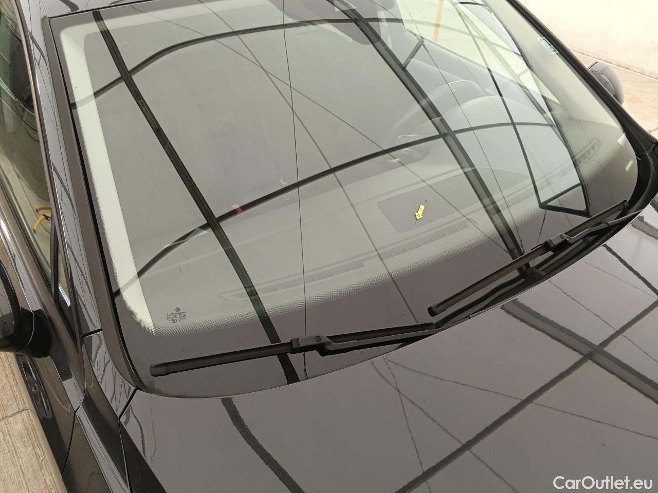  Volkswagen  Passat Advance 1.5 TSI ACT 150 CP #6