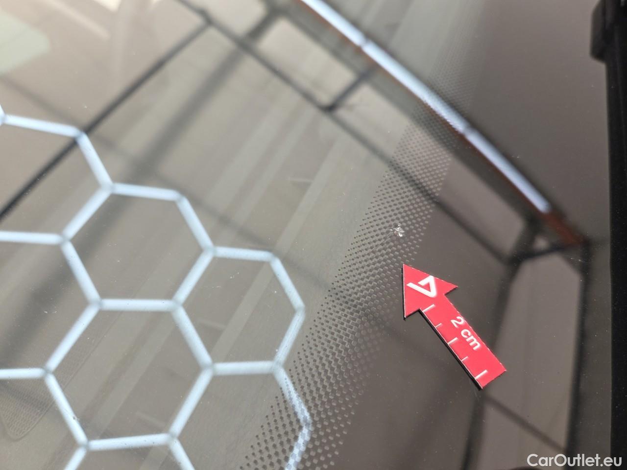  Volkswagen  Passat Comfortl.2.0 TSI ACT OPF DSG 190 CP #19