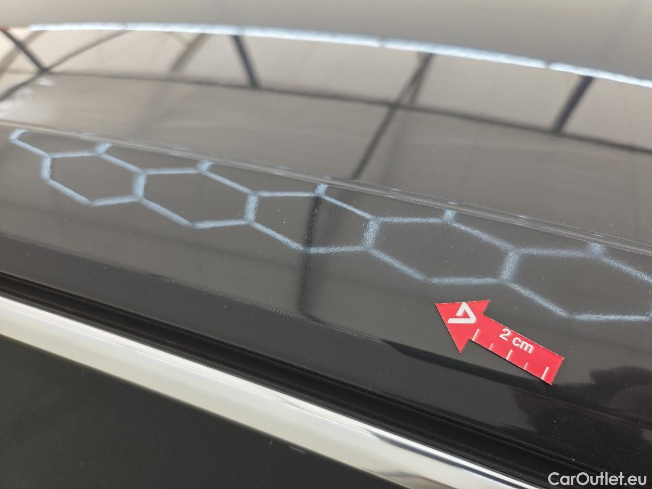  Volkswagen  Passat Comfortl.2.0 TSI ACT OPF DSG 190 CP #50