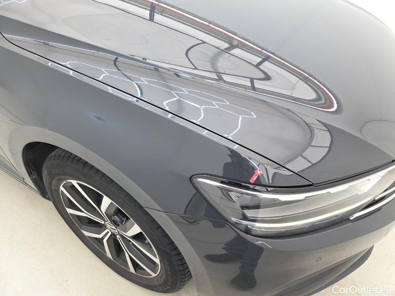  Volkswagen  Passat Comfortl.2.0 TSI ACT OPF DSG 190 CP #22