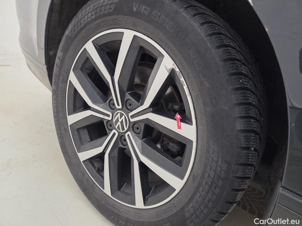  Volkswagen  Passat Comfortl.2.0 TSI ACT OPF DSG 190 CP #32