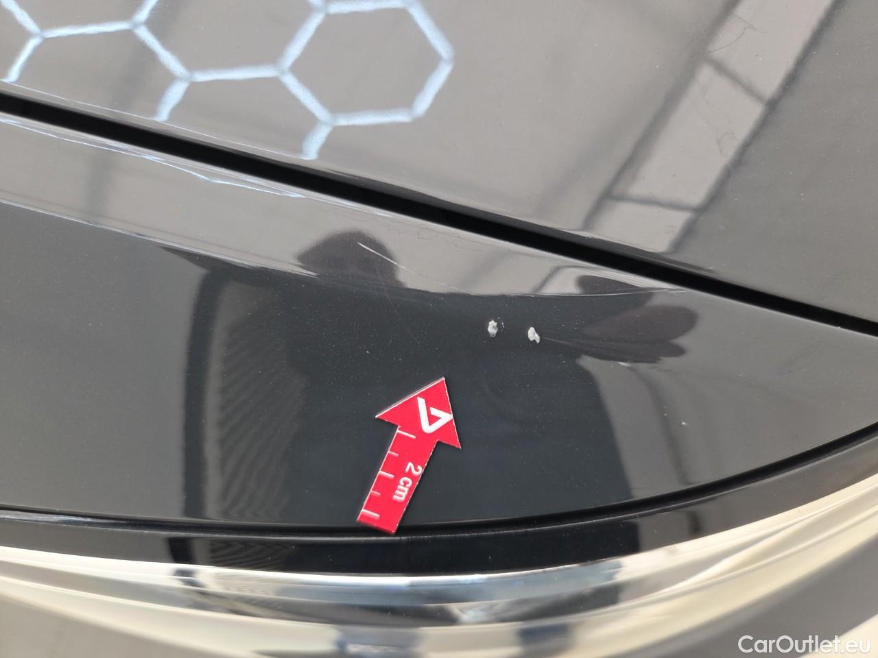  Volkswagen  Passat Comfortl.2.0 TSI ACT OPF DSG 190 CP #21