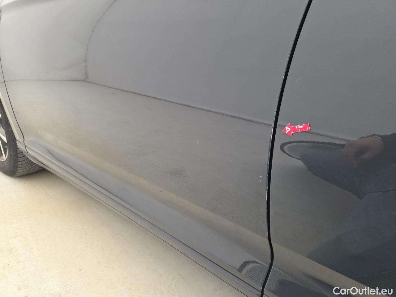  Volkswagen  Passat Comfortl.2.0 TSI ACT OPF DSG 190 CP #2