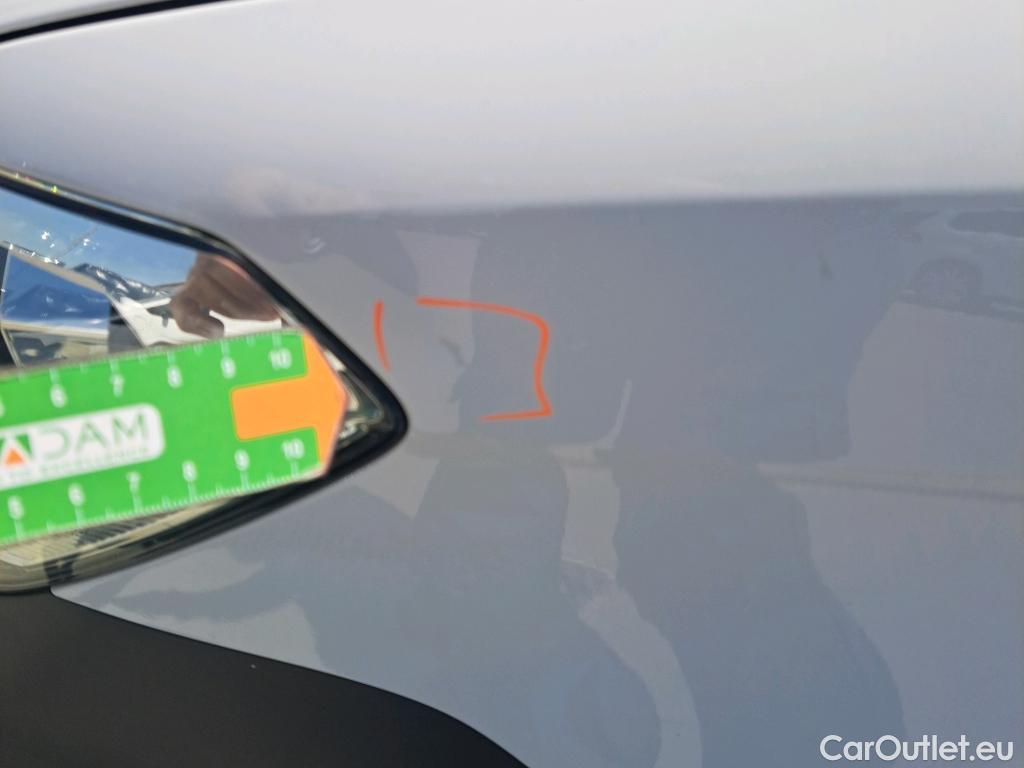  Volkswagen  Caddy VOLKSWAGEN  / 2015 / 4P / furgón derivado de turismo Profesional Furgón 2.0 TDI 55kW BMT #48