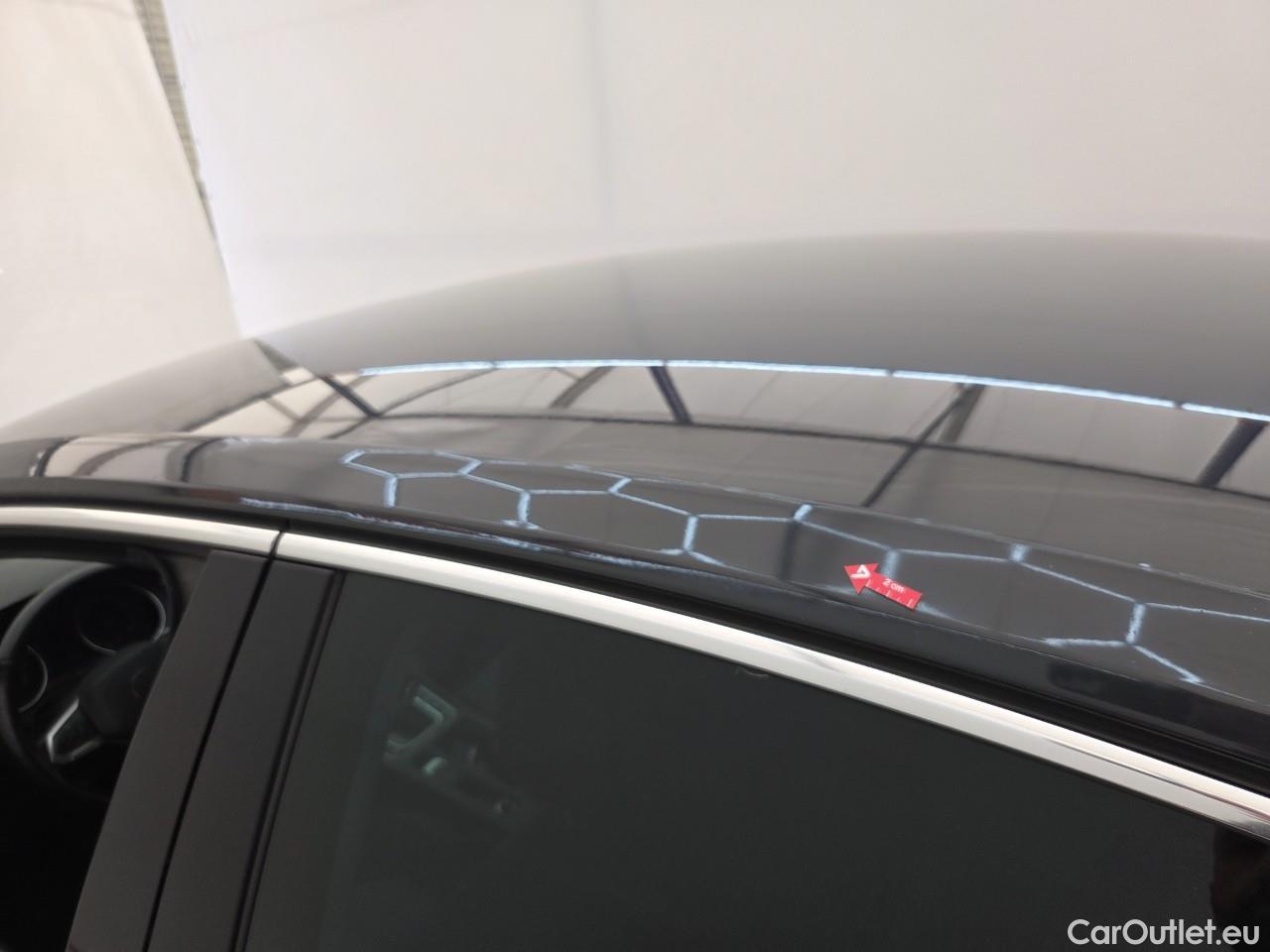  Volkswagen  Passat Comfortl.2.0 TSI ACT OPF DSG 190 CP #49