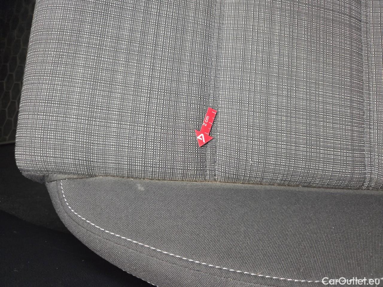  Volkswagen  Passat Comfortl.2.0 TSI ACT OPF DSG 190 CP #59