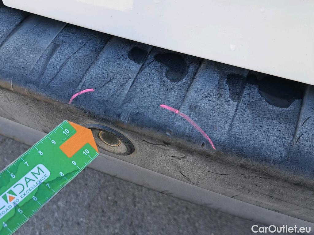  Renault  Kangoo RENAULT  Furgón/2013/3P/furgón derivado de turismo Profesional dCi 55 kW (75 CV) #12