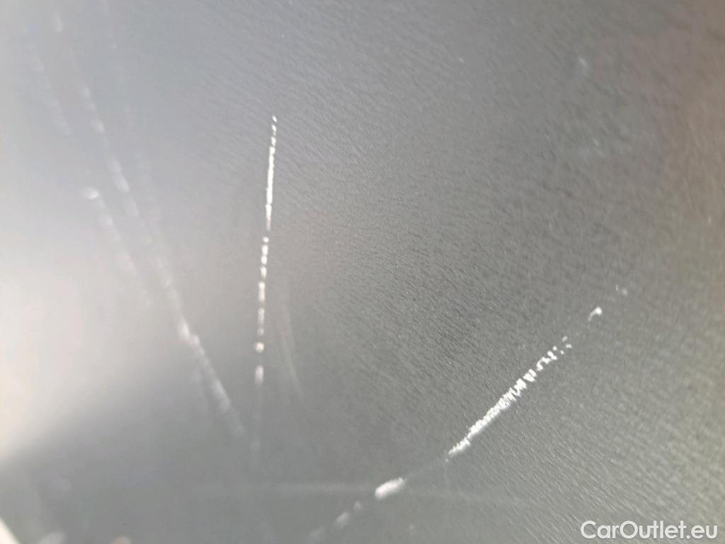  Volkswagen  Caddy VOLKSWAGEN  / 2015 / 4P / furgón derivado de turismo Profesional Furgón 2.0 TDI 55kW BMT #33