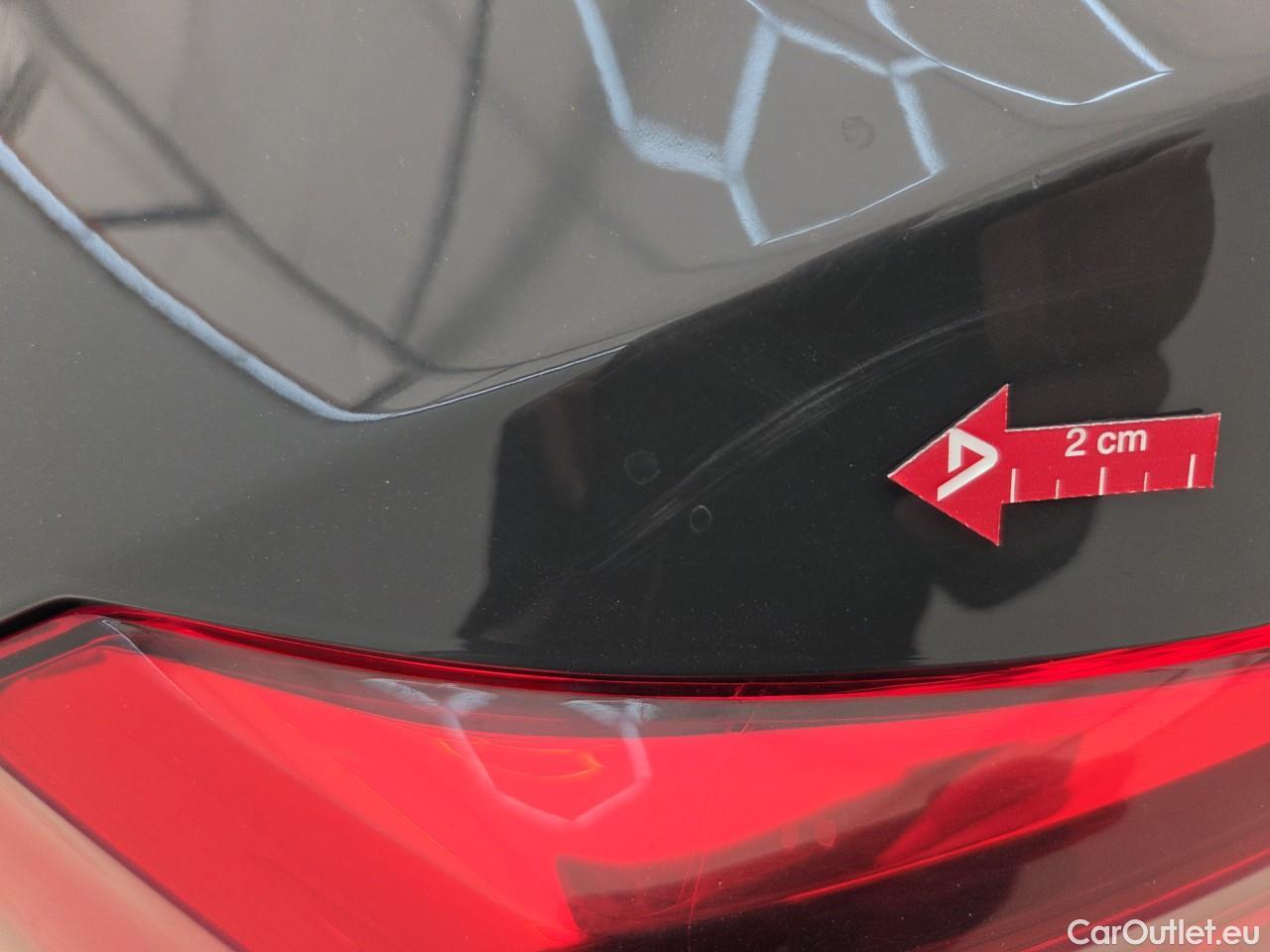  Volkswagen  Passat Comfortl.2.0 TSI ACT OPF DSG 190 CP #44