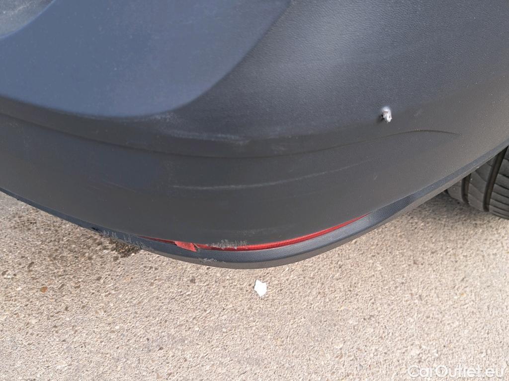  Volkswagen  Caddy VOLKSWAGEN  / 2020 / 4P / combi Kombi 2.0 TDI 75kW (102CV) #14