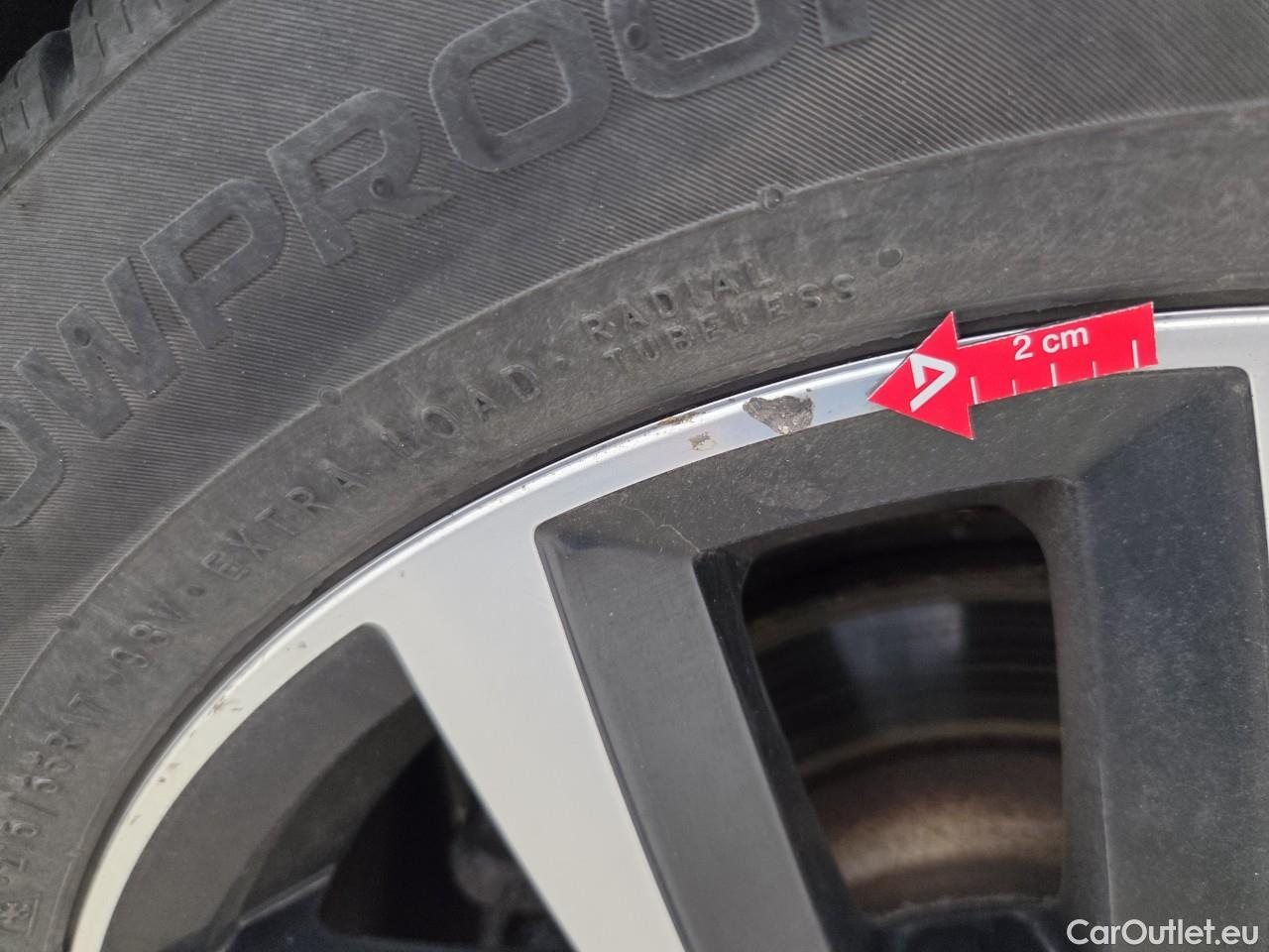  Volkswagen  Passat Comfortl.2.0 TSI ACT OPF DSG 190 CP #45