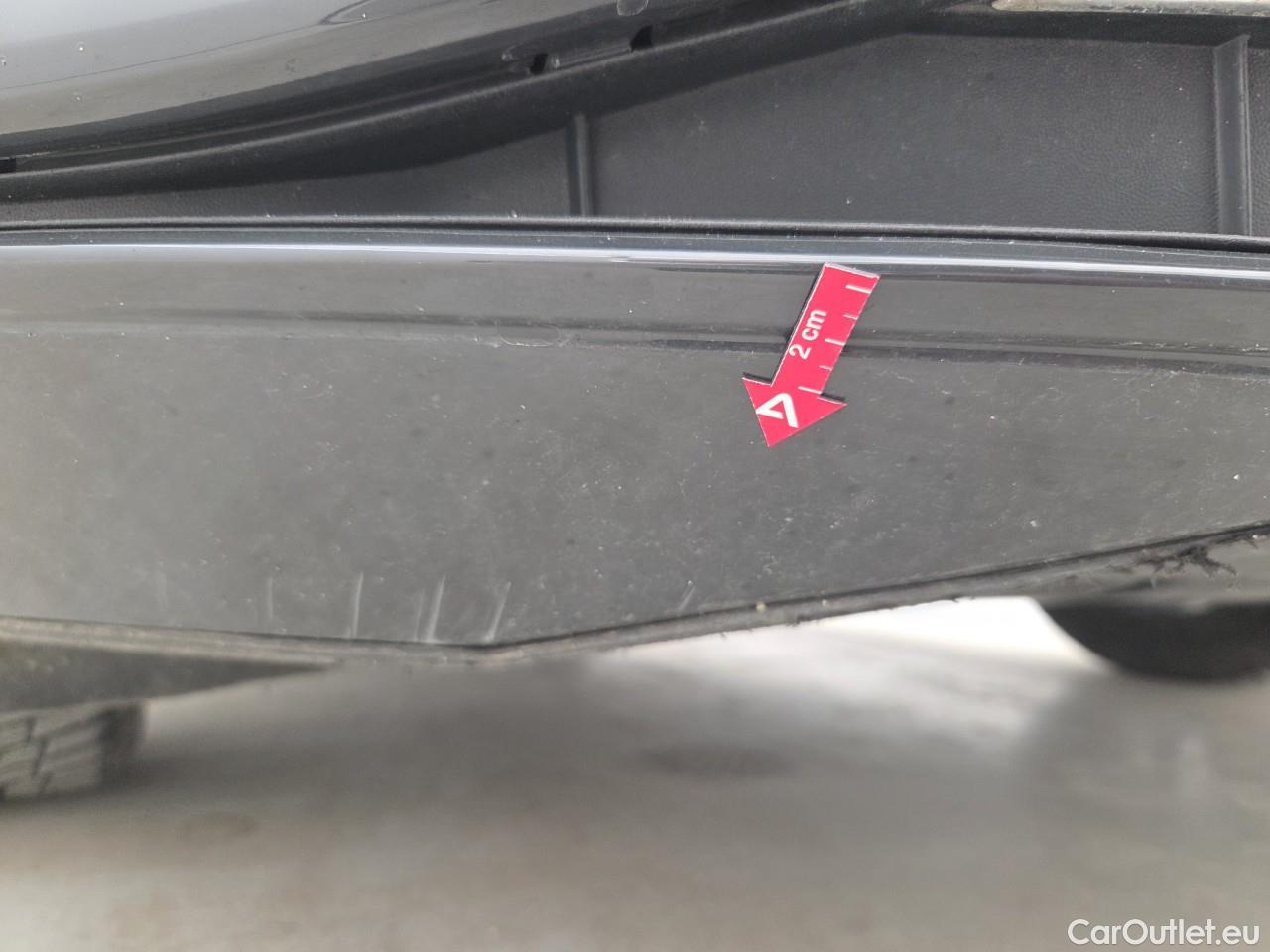  Volkswagen  Passat Comfortl.2.0 TSI ACT OPF DSG 190 CP #7