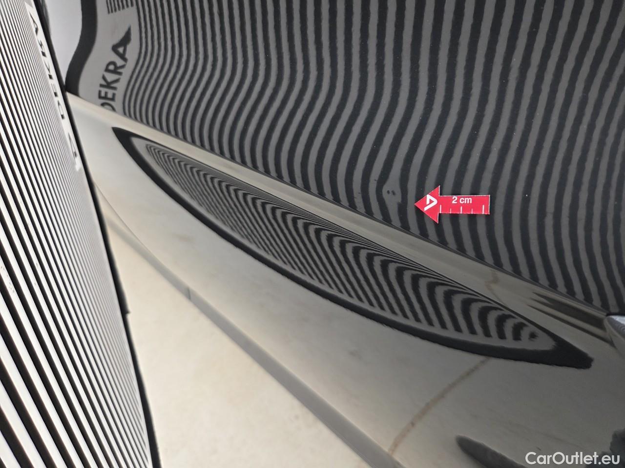  Volkswagen  Passat Comfortl.2.0 TSI ACT OPF DSG 190 CP #48