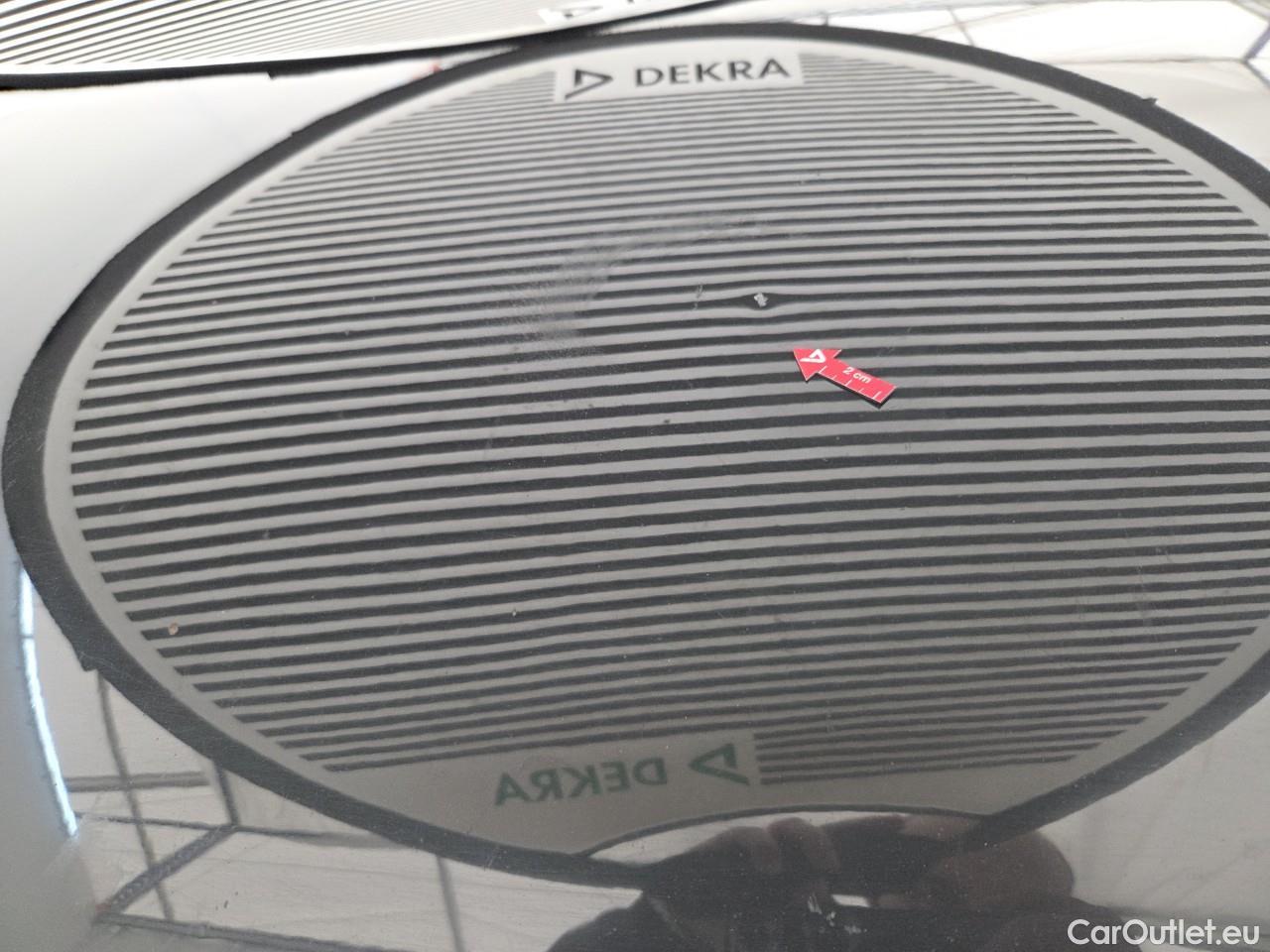  Volkswagen  Passat Comfortl.2.0 TSI ACT OPF DSG 190 CP #17