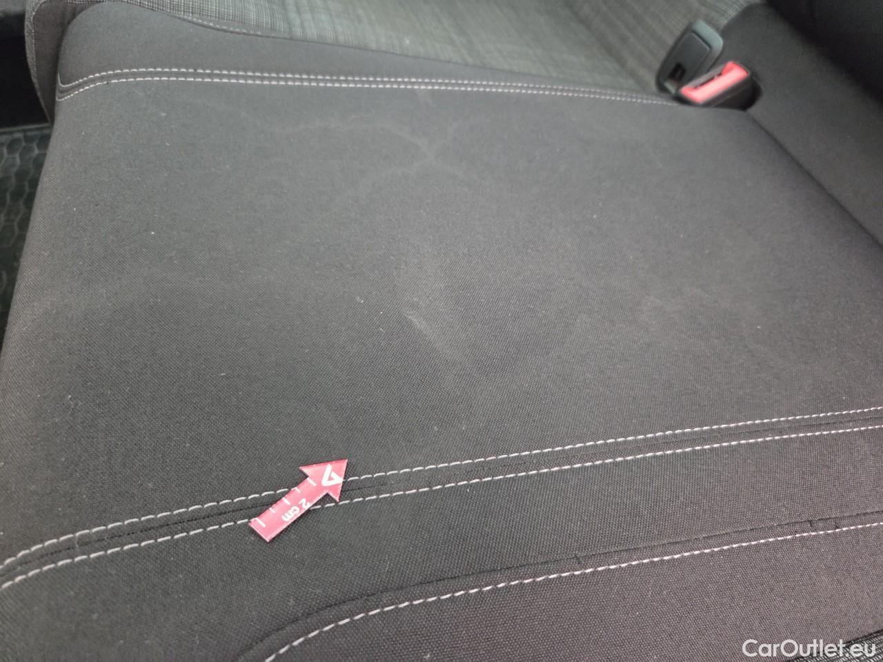  Volkswagen  Passat Comfortl.2.0 TSI ACT OPF DSG 190 CP #64