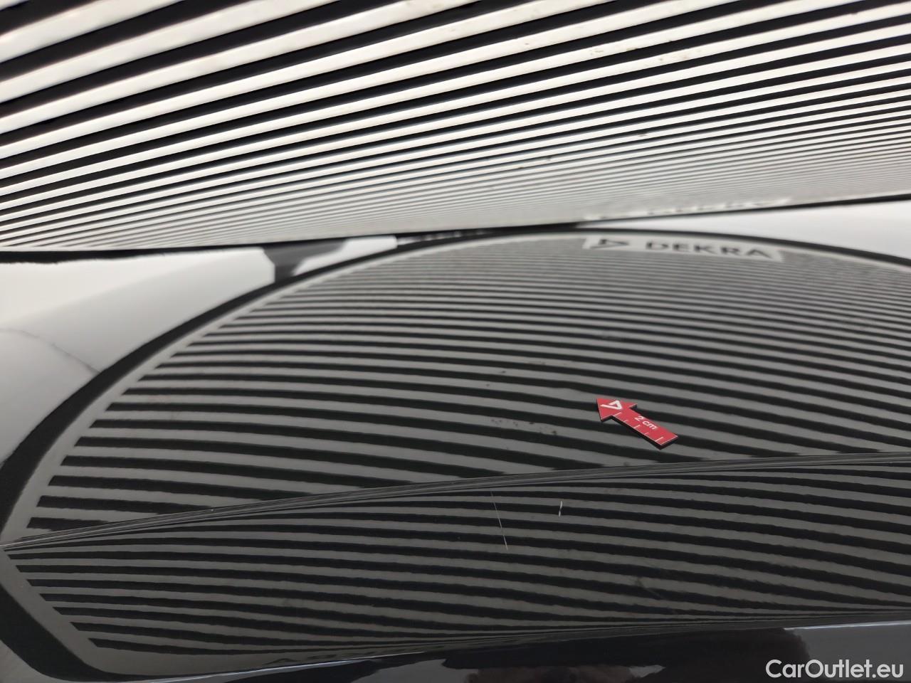  Volkswagen  Passat Comfortl.2.0 TSI ACT OPF DSG 190 CP #52