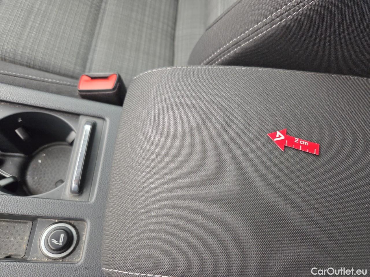  Volkswagen  Passat Comfortl.2.0 TSI ACT OPF DSG 190 CP #58