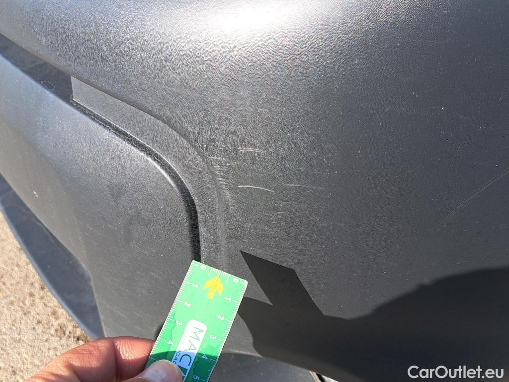  Renault  Kangoo RENAULT  Furgón/2013/3P/furgón derivado de turismo Profesional dCi 55 kW (75 CV) #14