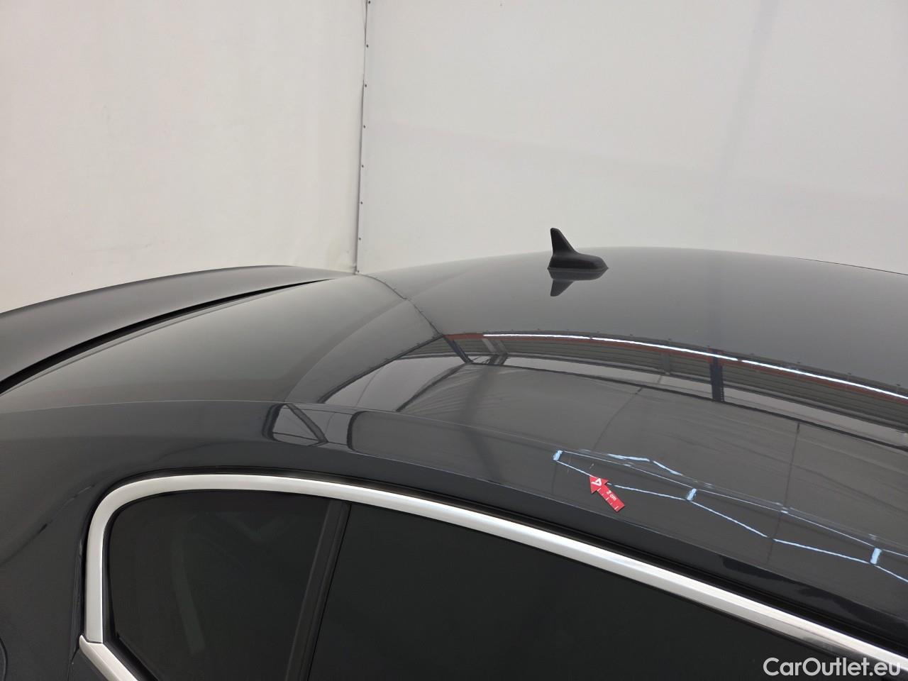  Volkswagen  Passat Comfortl.2.0 TSI ACT OPF DSG 190 CP #33