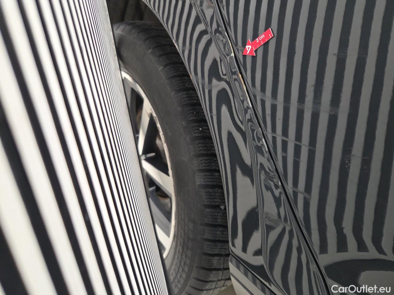  Volkswagen  Passat Comfortl.2.0 TSI ACT OPF DSG 190 CP #29