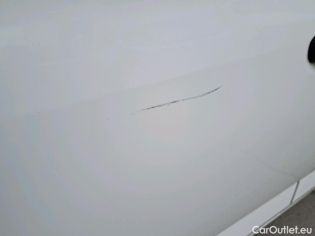  Volkswagen  Caddy VOLKSWAGEN  / 2020 / 4P / combi Kombi 2.0 TDI 75kW (102CV) #8