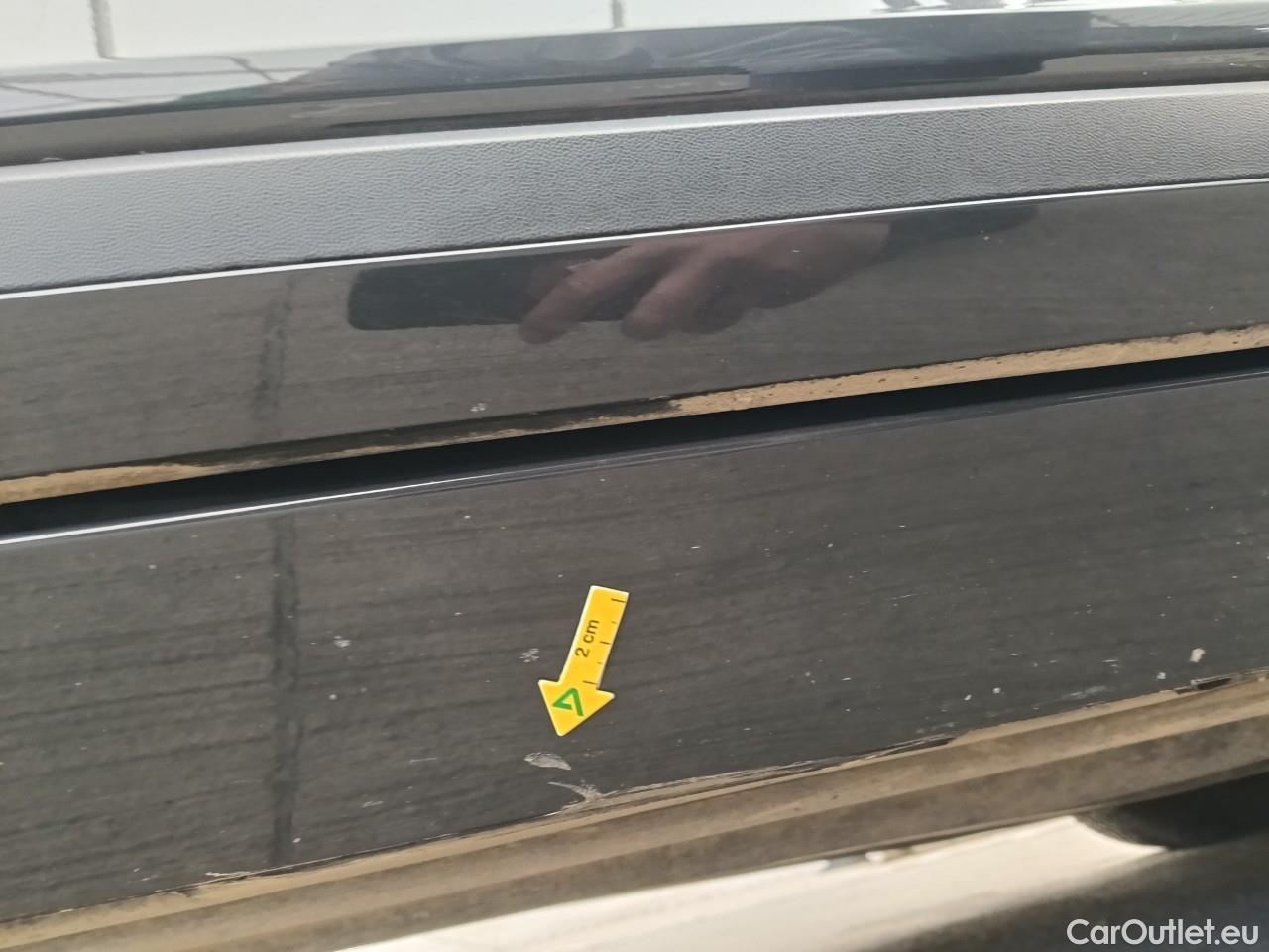  Volkswagen  Passat Advance 1.5 TSI ACT 150 CP #9