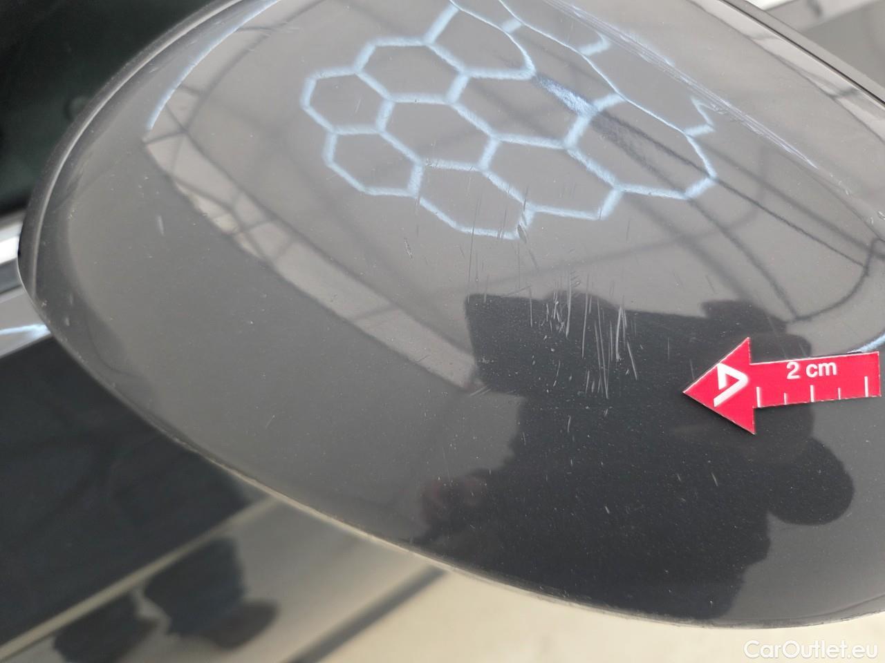  Volkswagen  Passat Comfortl.2.0 TSI ACT OPF DSG 190 CP #6