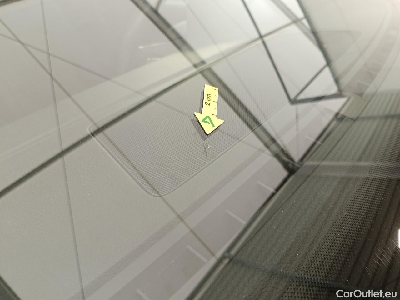  Volkswagen  Passat Advance 1.5 TSI ACT 150 CP #5