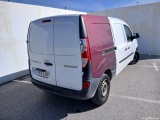  Renault  Kangoo RENAULT  Furgón/2013/4P/furgón derivado de turismo Maxi 2p Blue dCi 70 kW (95CV) #2