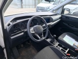  Volkswagen  Caddy VOLKSWAGEN  / 2020 / 4P / combi Kombi 2.0 TDI 75kW (102CV) #3