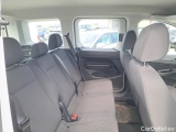 Volkswagen  Caddy VOLKSWAGEN  / 2020 / 4P / combi Kombi 2.0 TDI 75kW (102CV) #7