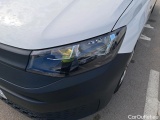  Volkswagen  Caddy VOLKSWAGEN  / 2020 / 4P / combi Kombi 2.0 TDI 75kW (102CV) #16