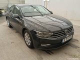  Volkswagen  Passat Advance 1.5 TSI ACT 150 CP #2