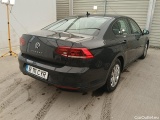  Volkswagen  Passat Advance 1.5 TSI ACT 150 CP #3