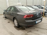  Volkswagen  Passat Advance 1.5 TSI ACT 150 CP #4