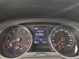  Volkswagen  Passat Advance 1.5 TSI ACT 150 CP #6