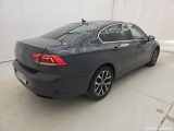  Volkswagen  Passat Comfortl.2.0 TSI ACT OPF DSG 190 CP #3