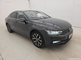  Volkswagen  Passat Comfortl.2.0 TSI ACT OPF DSG 190 CP #2