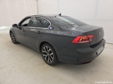  Volkswagen  Passat Comfortl.2.0 TSI ACT OPF DSG 190 CP #4
