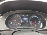  Volkswagen  Passat Comfortl.2.0 TSI ACT OPF DSG 190 CP #6