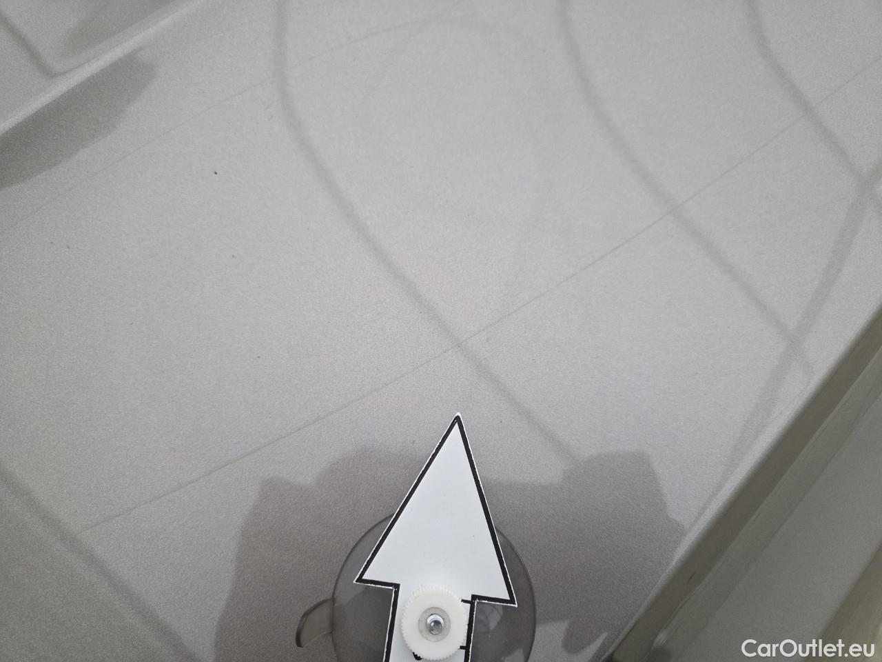  Volvo  XC 40 2.0 B4 P 197CP Momentum Pro AT8 #17